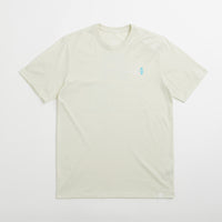 Nike ACG Trail NRG T-Shirt - Sea Glass thumbnail