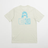 Nike ACG Trail NRG T-Shirt - Sea Glass thumbnail