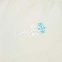 Nike ACG Trail NRG T-Shirt - Sea Glass thumbnail
