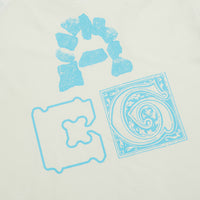 Nike ACG Trail NRG T-Shirt - Sea Glass thumbnail