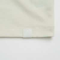 Nike ACG Trail NRG T-Shirt - Sea Glass thumbnail