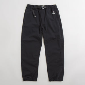 Black / Anthracite / Summit White