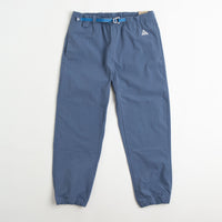 Nike ACG Trail Pants - Diffused Blue / Summit White thumbnail