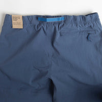 Nike ACG Trail Pants - Diffused Blue / Summit White thumbnail