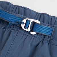 Nike ACG Trail Pants - Diffused Blue / Summit White thumbnail