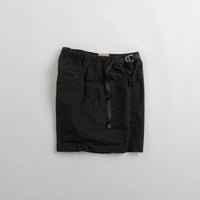 Nike ACG Trail Shorts - Black / Dark Smoke Grey / Summit White thumbnail