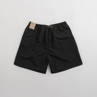 Nike ACG Trail Shorts - Black / Dark Smoke Grey / Summit White thumbnail