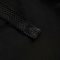 Nike ACG Trail Shorts - Black / Dark Smoke Grey / Summit White thumbnail