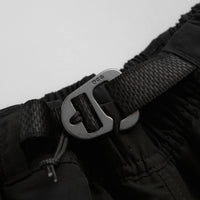 Nike ACG Trail Shorts - Black / Dark Smoke Grey / Summit White thumbnail