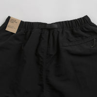 Nike ACG Trail Shorts - Black / Dark Smoke Grey / Summit White thumbnail