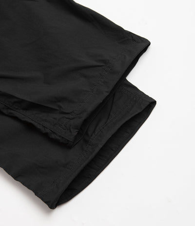 Nike ACG Trail Zip-Off Pants - Black / Anthracite / Summit White