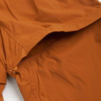 Nike ACG Trail Zip-Off Pants - Dark Russet / Monarch / Summit White thumbnail