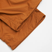 Nike ACG Trail Zip-Off Pants - Dark Russet / Monarch / Summit White thumbnail