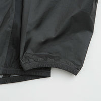 Nike ACG Trailwind Jacket in Anthracite and Summit White thumbnail