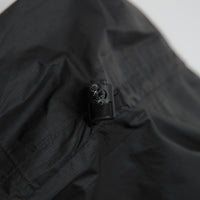 Nike ACG Trailwind Jacket in Anthracite and Summit White thumbnail
