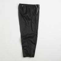 Nike ACG Trailwind Pants in Black and Summit White thumbnail