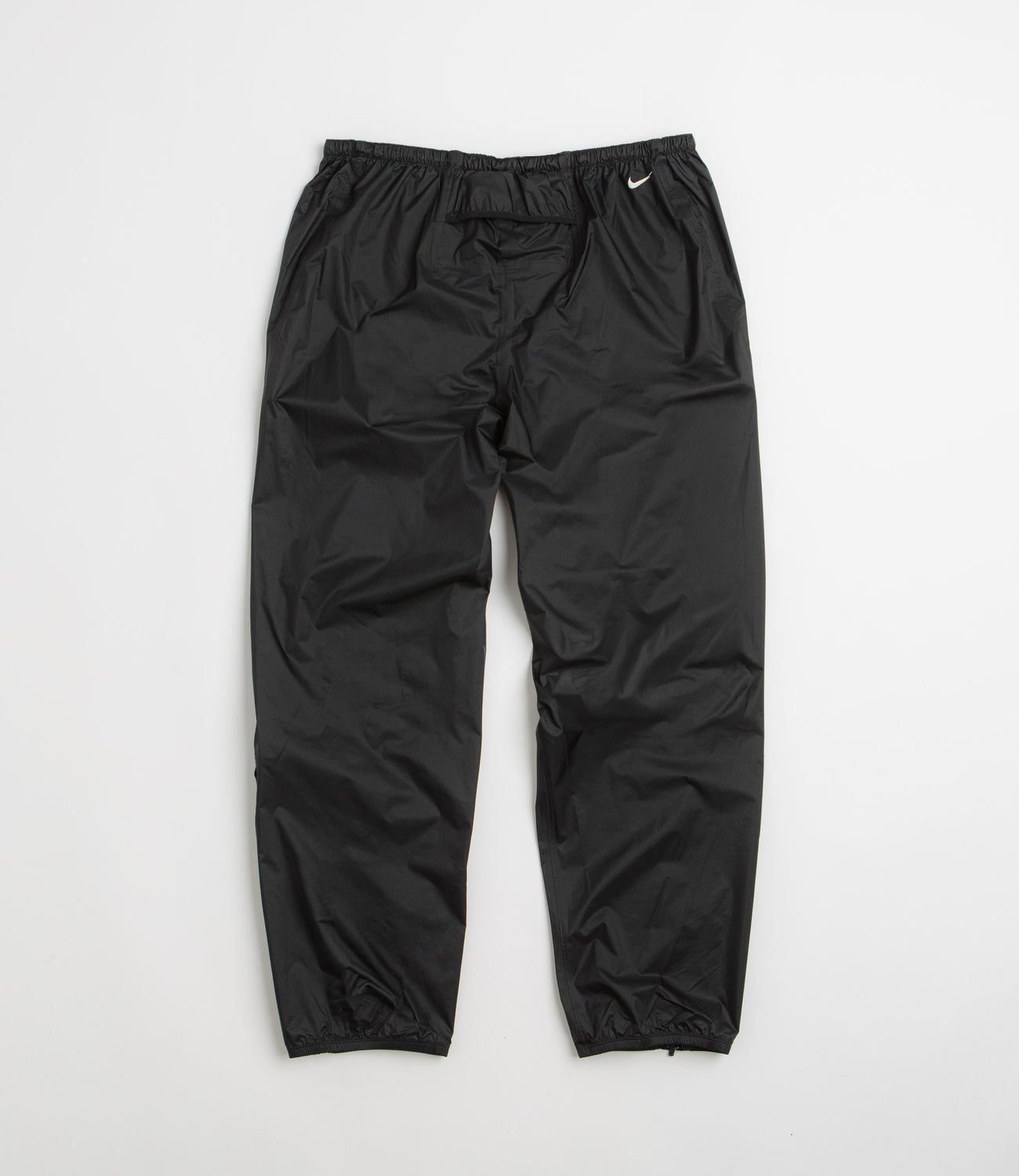 Nike ACG Trailwind Pants - Black / Summit White | Flatspot