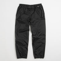 Nike ACG Trailwind Pants in Black and Summit White thumbnail