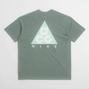 Clay Green