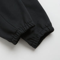 Nike ACG Tuff Fleece Triangle Pants - Black / Summit White thumbnail