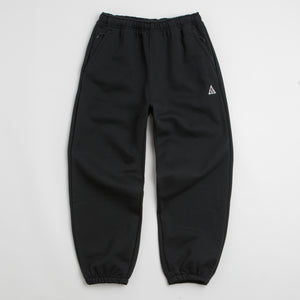Black / Summit White