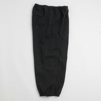Nike ACG Tuff Fleece Triangle Pants - Black / Summit White thumbnail
