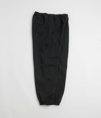 Nike ACG Tuff Fleece Triangle Pants - Black / Summit White