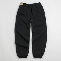 Nike ACG Tuff Fleece Triangle Pants - Black / Summit White thumbnail