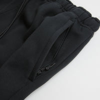 Nike ACG Tuff Fleece Triangle Pants - Black / Summit White thumbnail