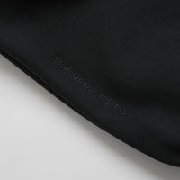 Nike ACG Tuff Fleece Triangle Pants - Black / Summit White thumbnail