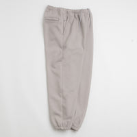 Nike ACG Tuff Fleece Triangle Pants - College Grey / Summit White thumbnail
