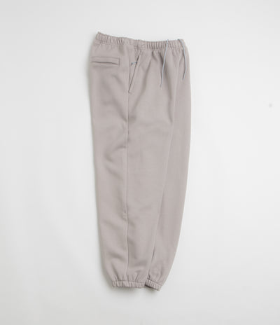 Nike ACG Tuff Fleece Triangle Pants - College Grey / Summit White