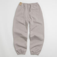 Nike ACG Tuff Fleece Triangle Pants - College Grey / Summit White thumbnail