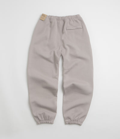 Nike ACG Tuff Fleece Triangle Pants - College Grey / Summit White