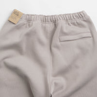Nike ACG Tuff Fleece Triangle Pants - College Grey / Summit White thumbnail