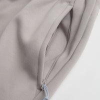 Nike ACG Tuff Fleece Triangle Pants - College Grey / Summit White thumbnail