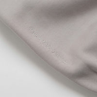Nike ACG Tuff Fleece Triangle Pants - College Grey / Summit White thumbnail