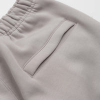 Nike ACG Tuff Fleece Triangle Pants - College Grey / Summit White thumbnail