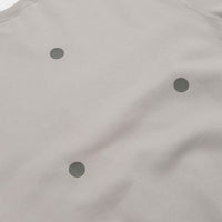 Nike ACG Tuff Fleece Crewneck Sweatshirt - College Grey thumbnail