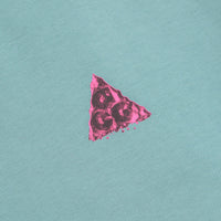 Nike ACG Tuff Fleece Graphic Crewneck Sweatshirt - Cannon thumbnail