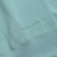 Nike ACG Tuff Fleece Graphic Crewneck Sweatshirt - Cannon thumbnail