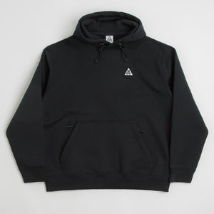 Black / Anthracite / Summit White