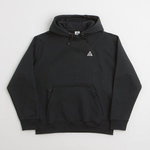 Black / Anthracite / Summit White