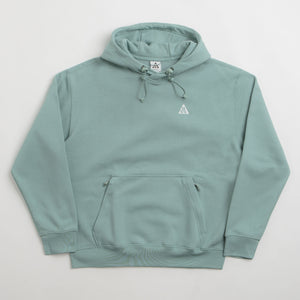 Cannon / Clay Green / Summit White