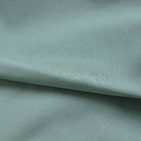 Nike ACG Tuff Fleece Hoodie - Cannon / Clay Green / Summit White thumbnail