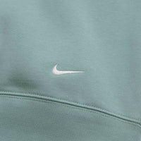 Nike ACG Tuff Fleece Hoodie - Cannon / Clay Green / Summit White thumbnail