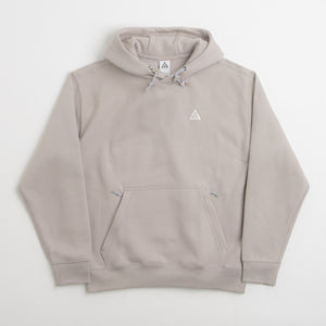 College Grey / Football Grey / Summit White