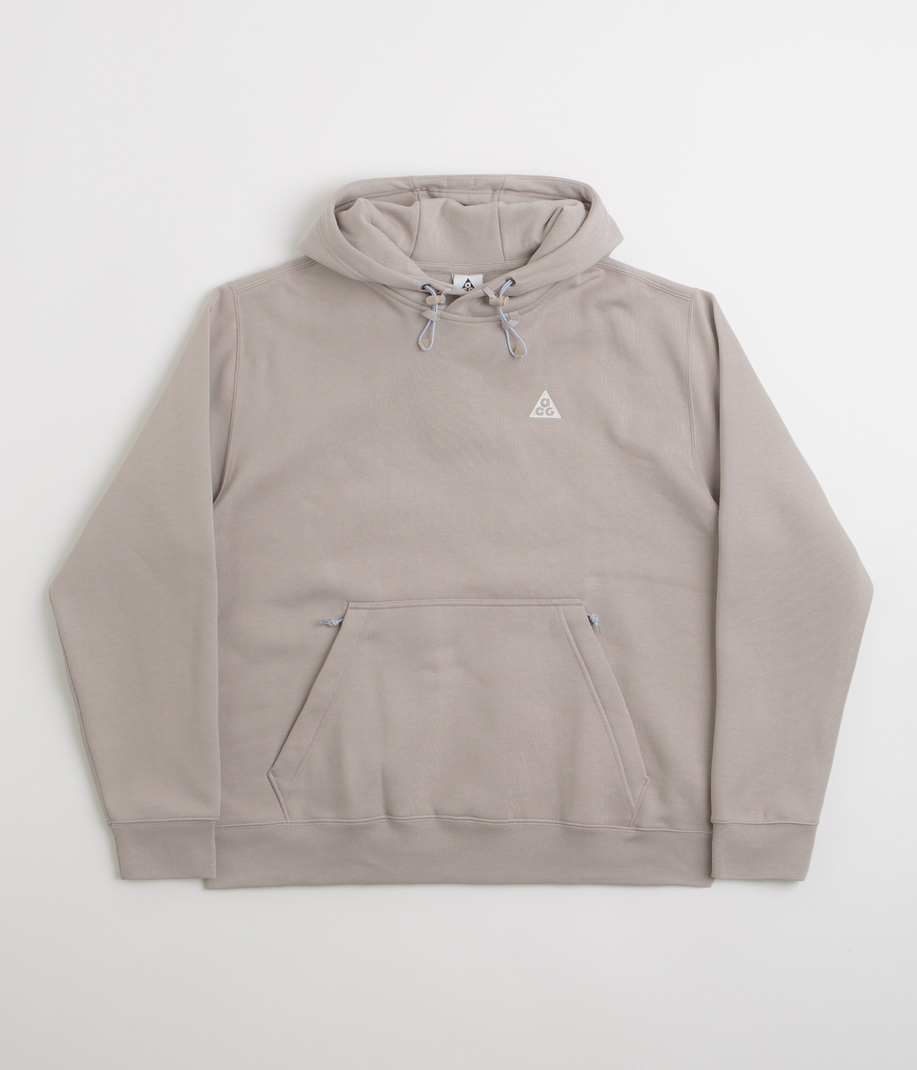 新作★【STUSSY】「STU」 APPLIQUE フーディー STUSSY STOCK LOGO APPLIQUE HOODED Black size M Used from