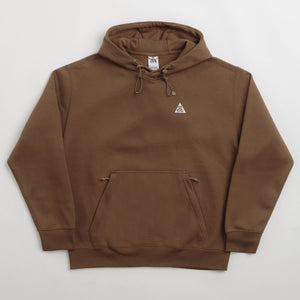 Mosswood Brown / Light Khaki / Summit White