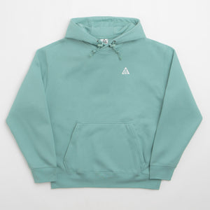 Cannon / Clay Green / Summit White